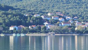 Plaža Javna