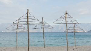 Plaža Mala Javna