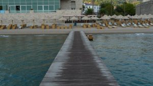 Plaža Šušanj