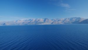 Plazhi i Filikurit (Himara, Albania)