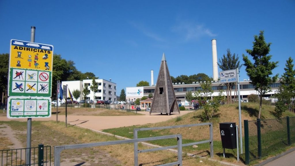 Plazhi i Himarës (Riviera Albanesa, Albania) — foto 6