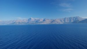 Plazhi i Potamit (Himara, Albania)