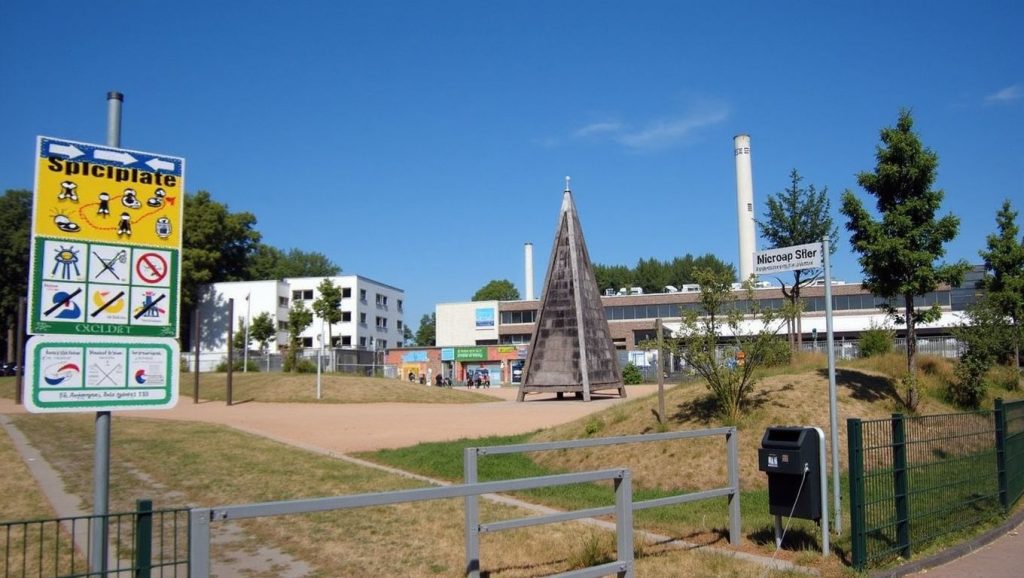 Plazhi i Shpellës (Riviera Albanesa, Albania) — foto 2