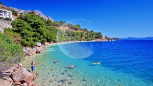 Pliševac