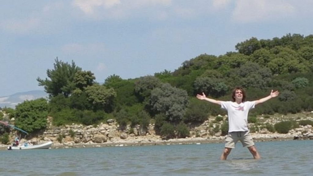 Podvorska (Dobrinj, Krk) — foto 3