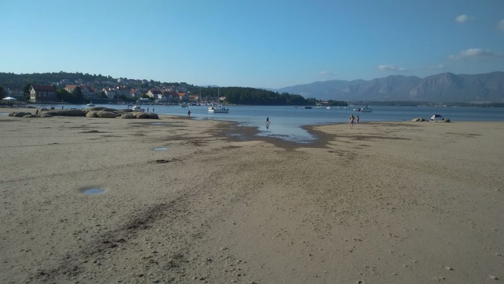 Podvorska (Dobrinj, Krk) — foto 5