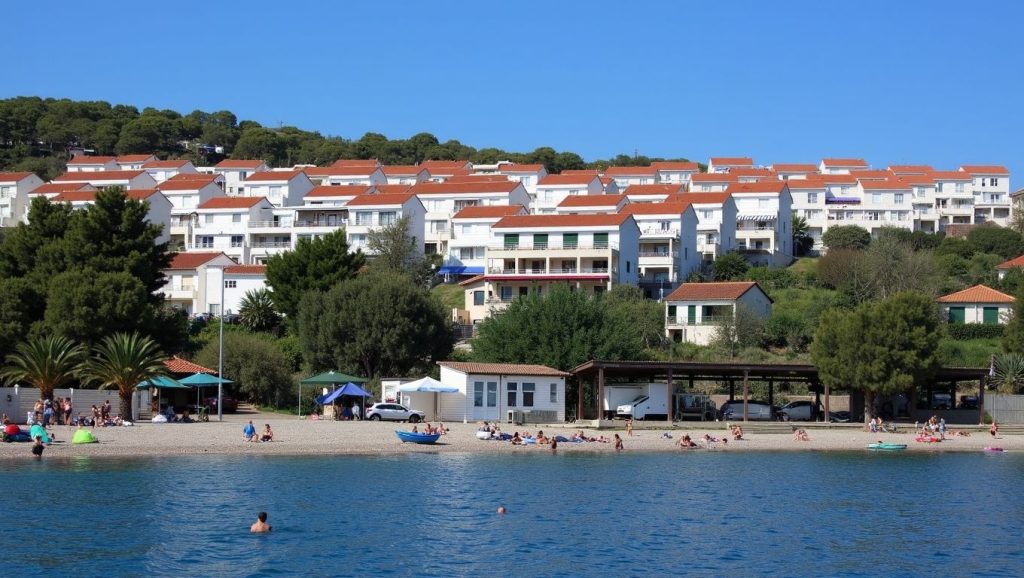 Politin (Beli, Cres) — foto 2