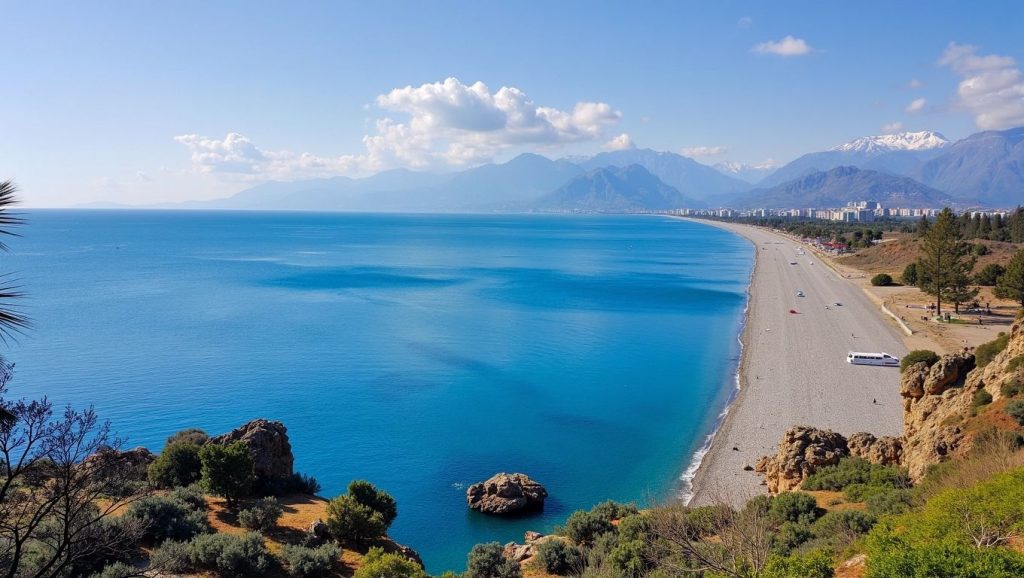 Pontikália (Bodrum, Turquía) — foto 4