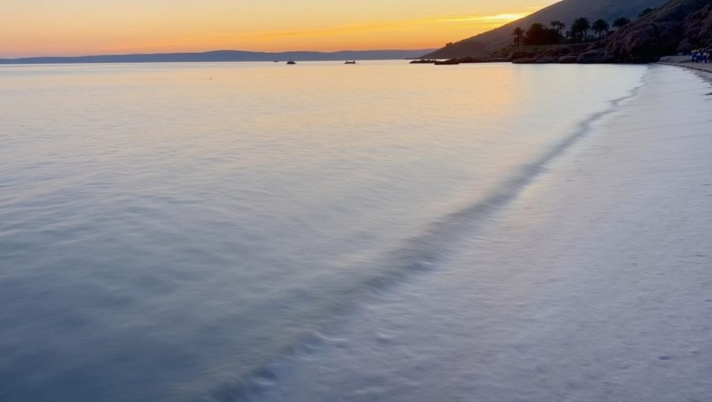 Porporela - Ježevac (Krk, Krk) — foto 2