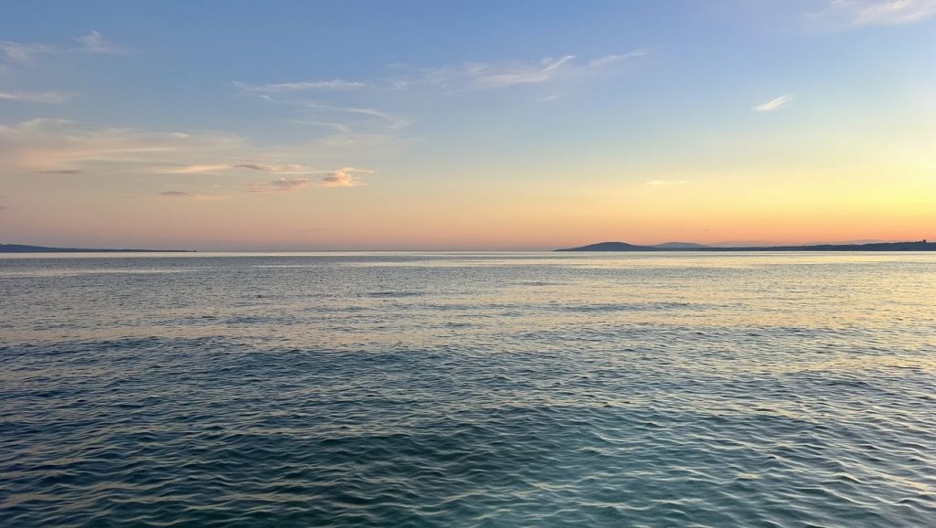 Porporela - Ježevac (Krk, Krk) — foto 3