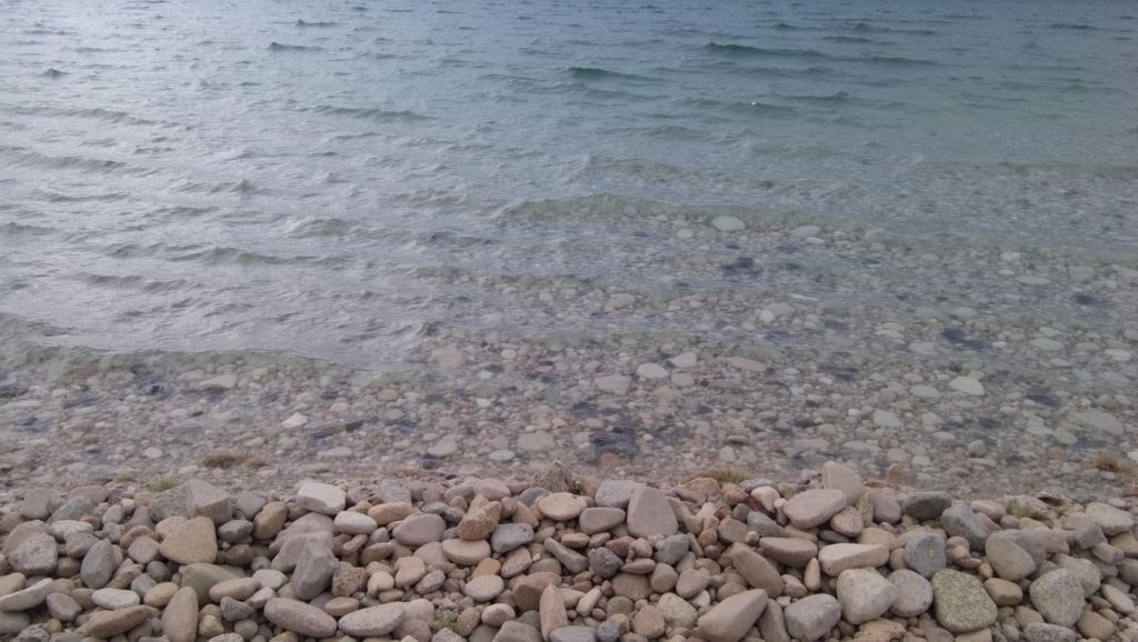 Porporela - Ježevac (Beli, Cres) — foto 6