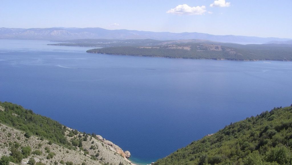 Portapisana (Krk, Krk) — foto 2
