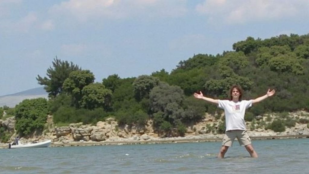 Portapisana (Krk, Krk) — foto 3