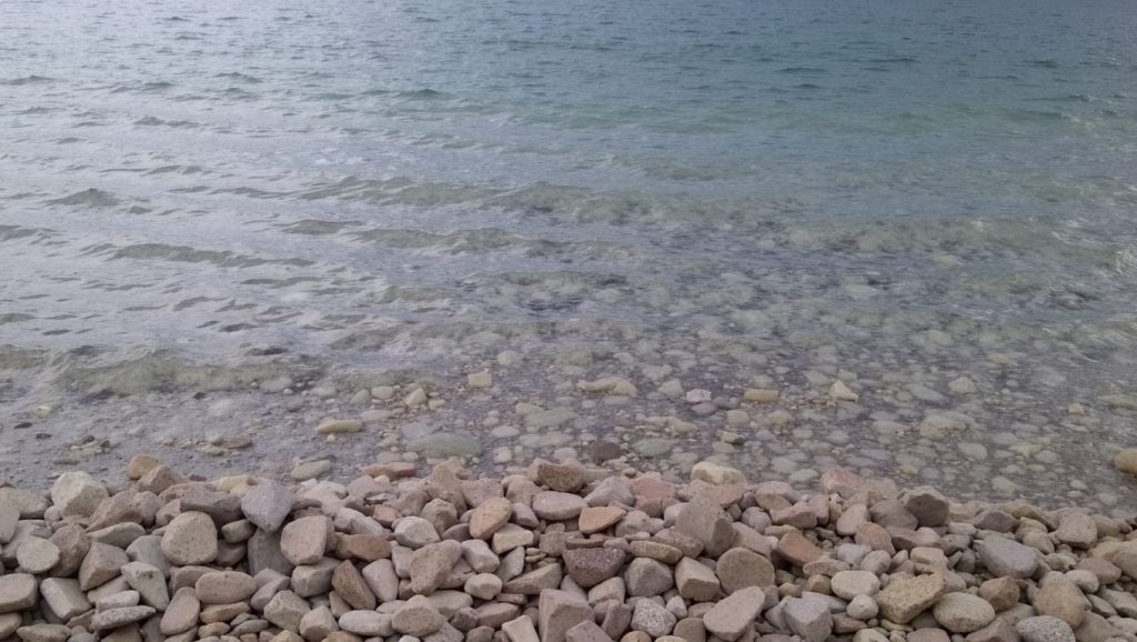 Portapisana (Beli, Cres) — foto 5