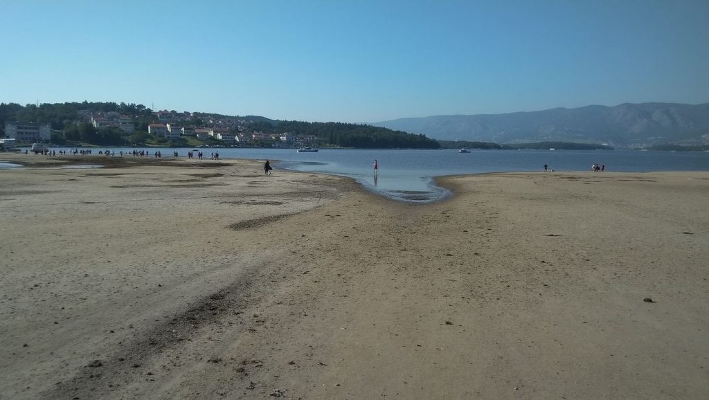 Portapisana (Krk, Krk) — foto 5