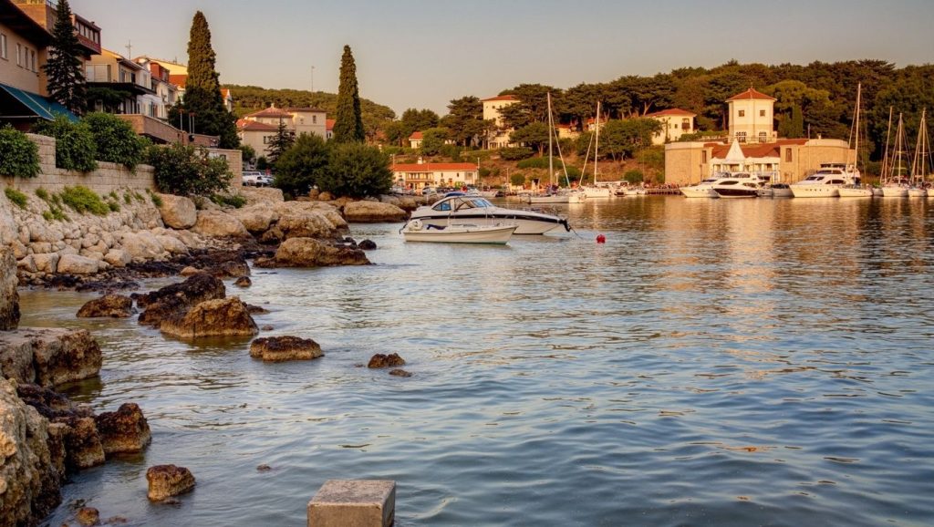 Portapisana (Beli, Cres) — foto 6