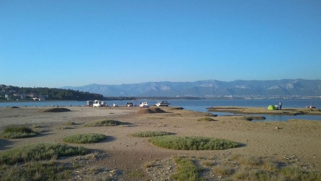 Portapisana (Krk, Krk) — foto 6