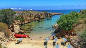 Porto Marzano