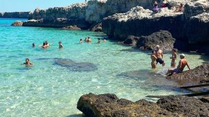 Porto Nero