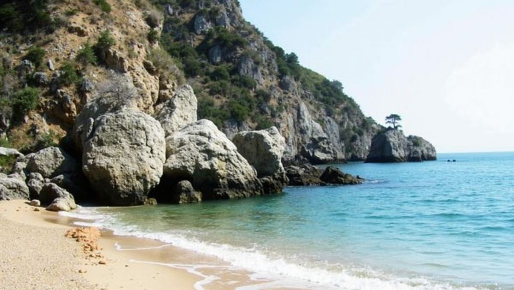 Portogreco — foto 1 de 6