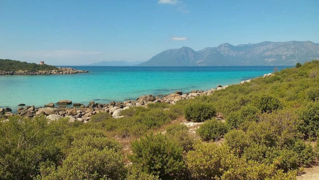 Prens Charles Koyu (Alanya, Turquía) — foto 5