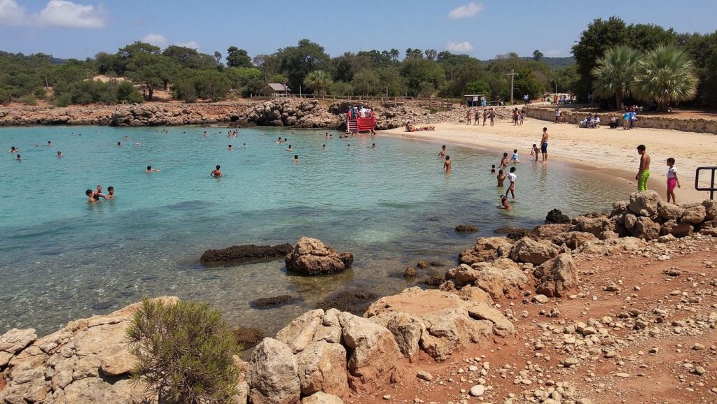 Protokaravos (Bodrum, Turquía) — foto 2