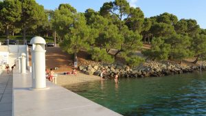 Punta di Galetto