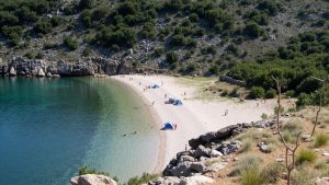 Punta di Galetto