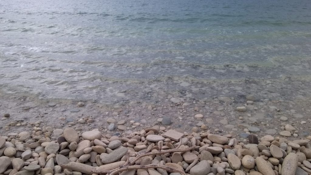 Punta Križa (Punta Križa, Cres) — foto 6