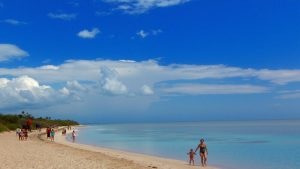 Punta Playuelas