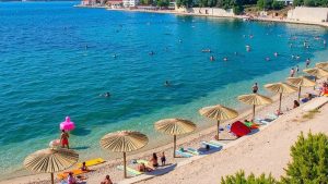 Punta Rožica