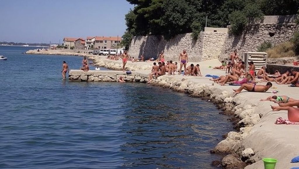 Punta Rožica — foto 5 de 6