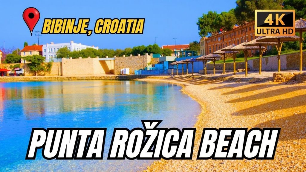 Punta Rožica — foto 6 de 6