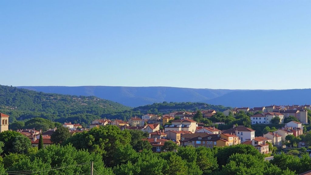Raca (Ustrine, Cres) — foto 5