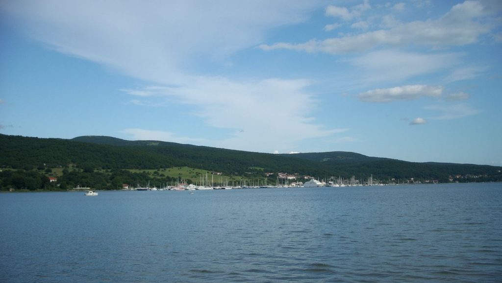 Rajla (Baška, Krk) — foto 6