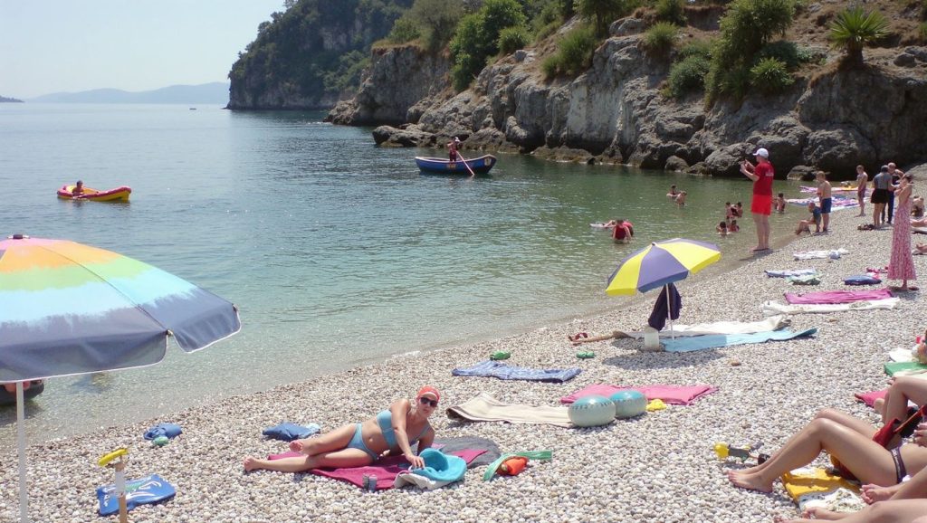 Rasatovica (Stivan, Cres) — foto 5