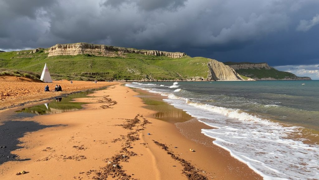 Rinella Bay (Kalkara, Malta) — foto 3