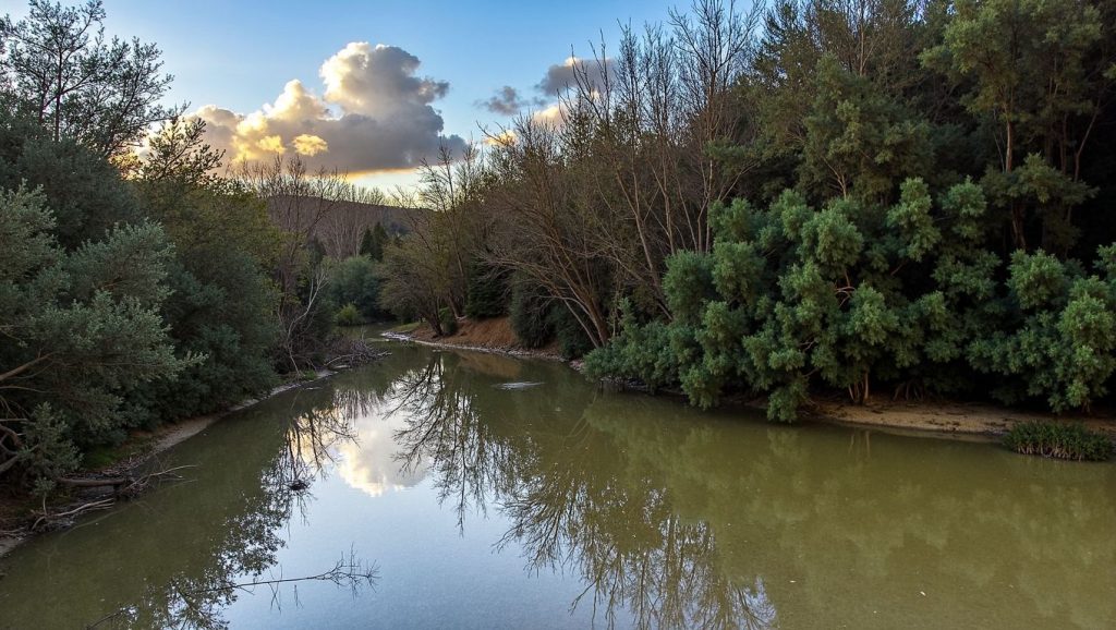 Rinella Bay (Kalkara, Malta) — foto 4