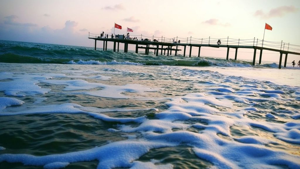 Rups (Fethiye, Turquía) — foto 3