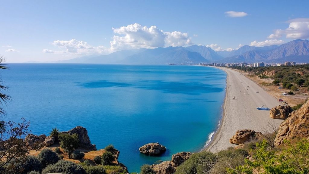 Rups (Fethiye, Turquía) — foto 4