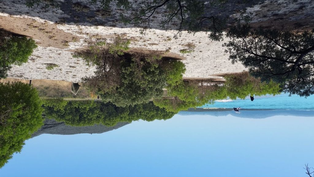 Sainte-Restitude (Calvi, Córcega)