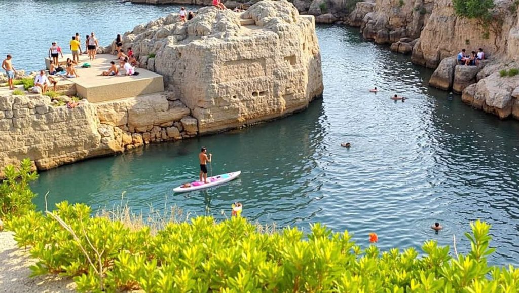 Santa Maria di Leuca — foto 2 de 6