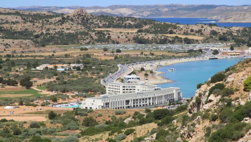 Santa Marija Bay (Comino, Comino) — foto 2