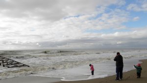 Sara Beach