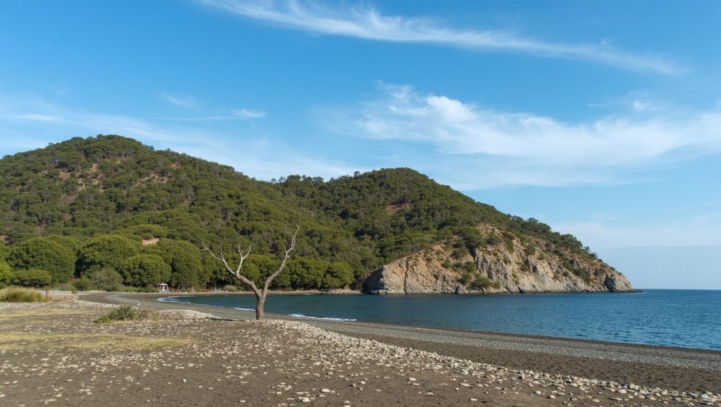 S.A.R.C.E.D. (Fethiye, Turquía) — foto 2
