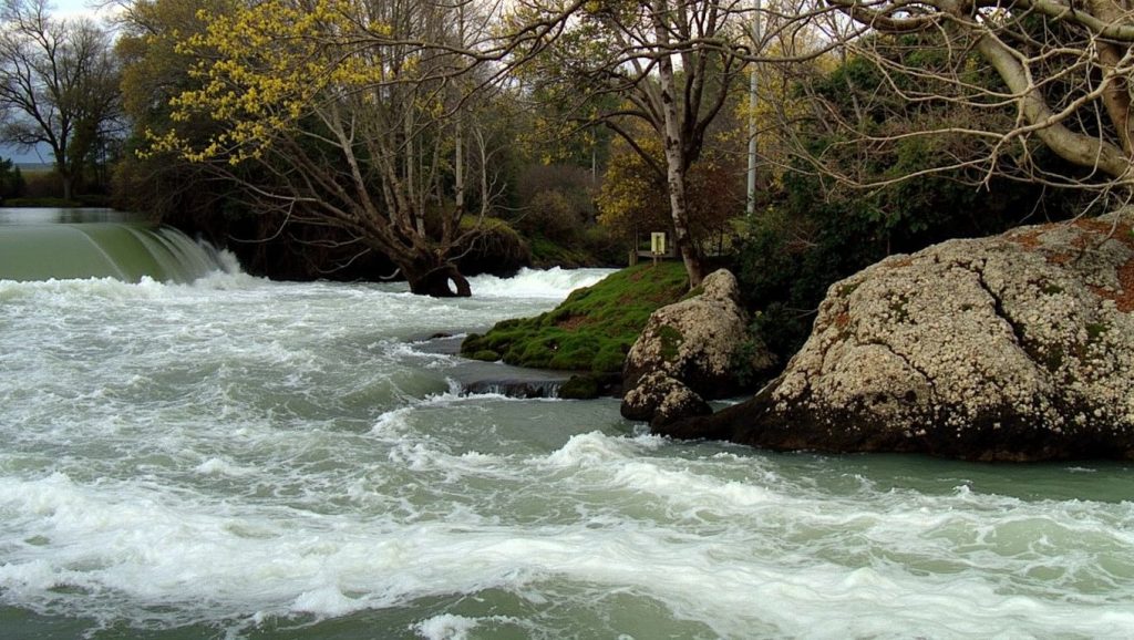 S.A.R.C.E.D. (Fethiye, Turquía) — foto 5