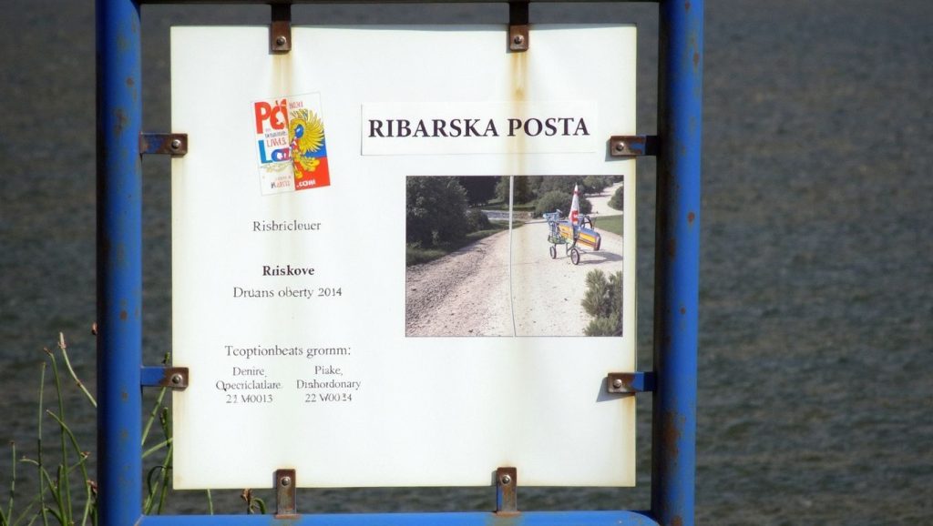 Alrededores de Savina, Herceg Novi