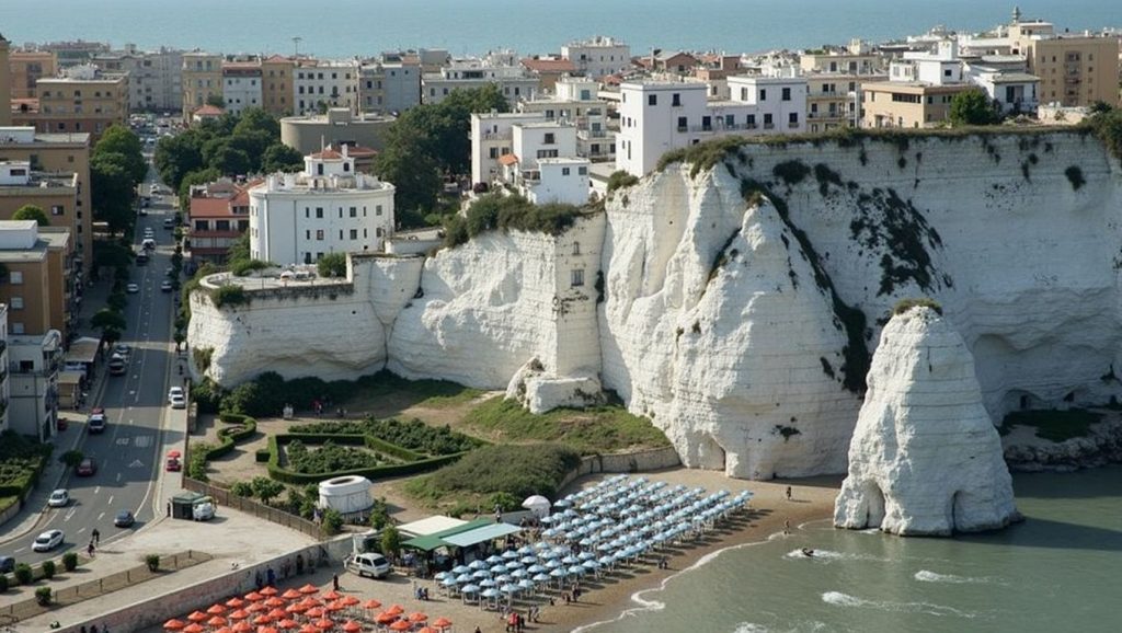 Spiaggia di Scialara — foto 2 de 6