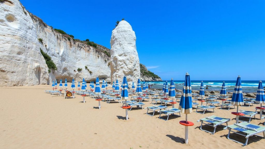 Spiaggia di Scialara — foto 6 de 6