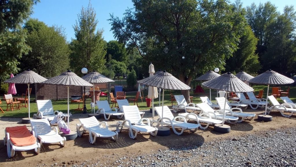 Secret beach (Fethiye, Turquía) — foto 1